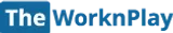 TheWorknPlay logo