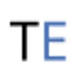 Thionville Emplois logo Thionville Emplois logo