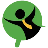 THOL’ISPANE logo THOL’ISPANE logo