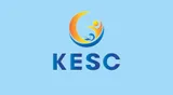 Trung tâm dịch vụ việc làm Khánh Hòa logo