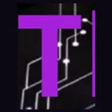 Thorio logo