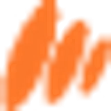 ticjob logo