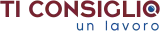 Ti Consiglio logo