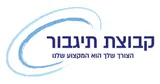 Tigbur logo Tigbur logo
