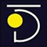 Tikes darbas logo