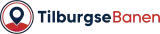 TilburgseBanen logo