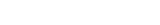 TIMEPARTNER logo