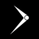 Time Professional logo Time Professional logo