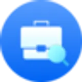 timviec.ai logo