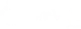 Timviec.com.vn