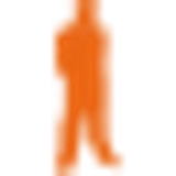 Việt La Bo logo Việt La Bo logo