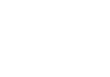 timviec247 logo