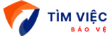 Timviecbaove.com logo Timviecbaove.com logo