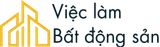 timviecbatdongsan247.com logo