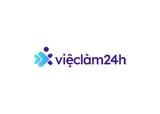 Vieclam24h logo