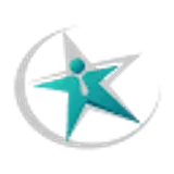 Tìm Việc Siêu Nhanh logo Tìm Việc Siêu Nhanh logo