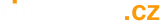 TIP-PRACE.cz logo