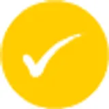 tirolerjobs.at logo