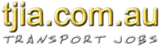 TJIA logo TJIA logo