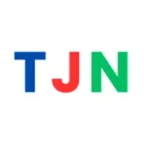 TJN Careers logo