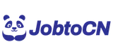 JobtoCN logo JobtoCN logo