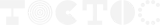 TocToc logo