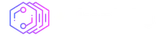 Token Jobs logo