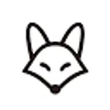 TokyoDev logo