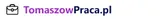 tomaszowpraca.pl logo tomaszowpraca.pl logo