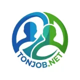 TonJob.net logo TonJob.net logo