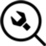 TonMetier.com logo