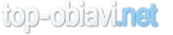 top-obiavi.net logo