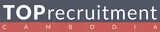 Top Recruitment Cambodia