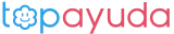 Topayuda logo