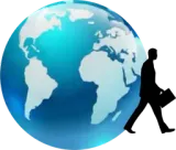 TopCareers Caribbean logo