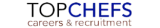 TOPCHEFS Recruitment logo