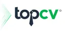 TopCV logo