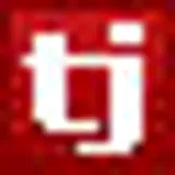 topjobs logo
