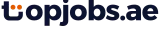 topjobs.ae logo