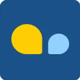 Topjobs.ch logo