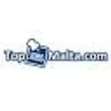 TopJobsMalta.com logo TopJobsMalta.com logo