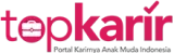 TopKarir.com logo
