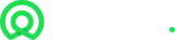 Toppa logo