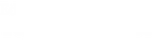 TopSchoolJobs logo TopSchoolJobs logo