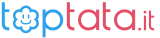 Toptata logo