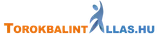 Törökbálint Állás logo