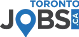 TorontoJobs.ca logo TorontoJobs.ca logo