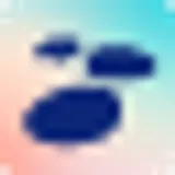 Totaljobs logo
