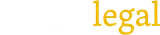 TotallyLegal logo
