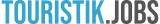 TOURISTIK.JOBS logo